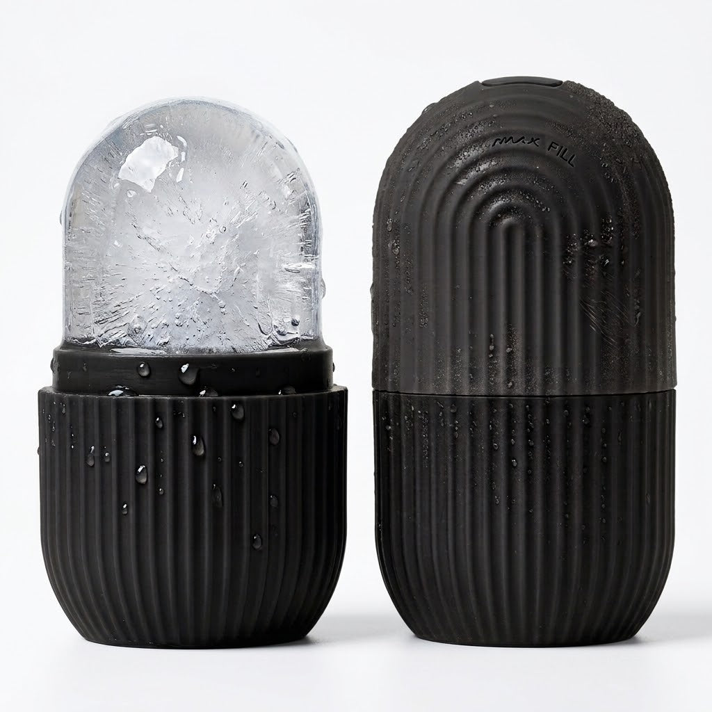 Facial Ice Roller